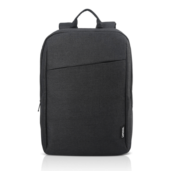 Case Lenovo Notebook Casual Backpack B210 15.6in Black